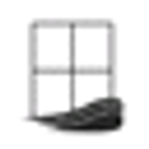 Coastal Windows & Doors - Logo