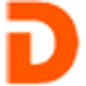 Duo Care Cleaning And Restoration - Logo