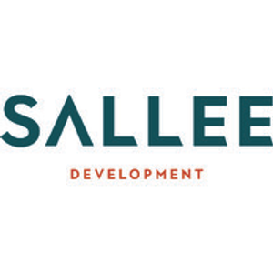 Sallee Development