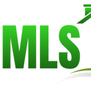 MLS Landscape Services - Logo