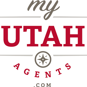 My Utah Agents