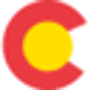 Colorado Garage Door Service - Logo