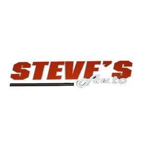 Steve's Automotive, Inc. - Logo