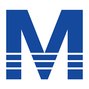McCrea Heating & Air Conditioning