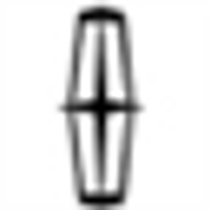 Pierre Lincoln of Lynnwood - Logo