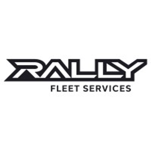 Rally Fleet Services - Truck repair shop in Atlanta
