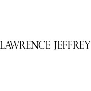 Lawrence Jeffrey Estate Jewelers - Logo
