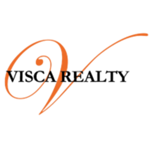 Visca Realty LLC