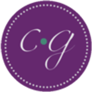 Cathy Green Interiors