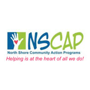 North Shore Community Action Programs