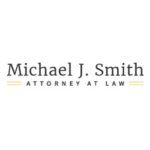 Michael J. Smith, Attorney at Law, LLC - Logo