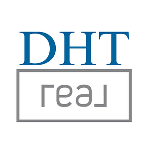 Dorman Homes Team at REAL Broker