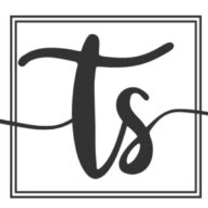 Tina Jingru Sui, Realtor