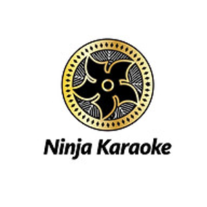 Ninja Karaoke Downtown - Karaoke in Las Vegas