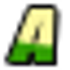 A1 Snowplowing & Landscaping LLC - Logo