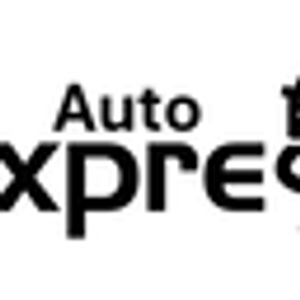 Auto Express