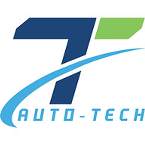 Tolman's Auto-Tech