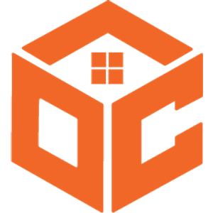 OC Custom Roofing