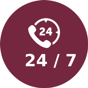 Adoption Choice Inc. - Logo