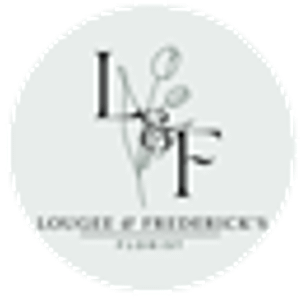 Lougee & Frederick's Florist