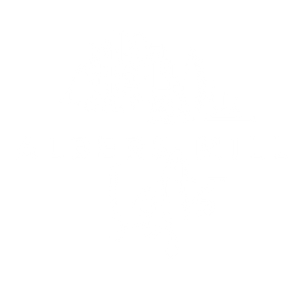 Albers Mill Lofts Apartments - Logo