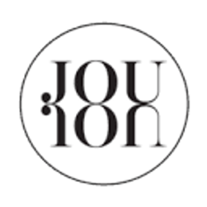 Joujou Chawla - Logo