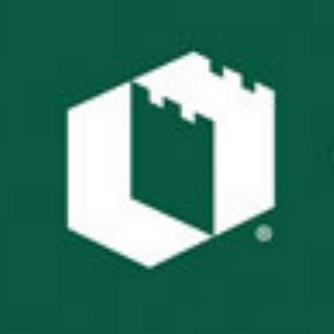Oldcastle BuildingEnvelope - Logo