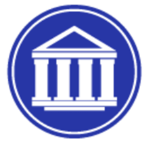 Morla Law Group, P.A. - Logo