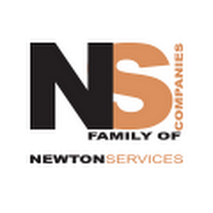 Newton Services Foundation - Logo