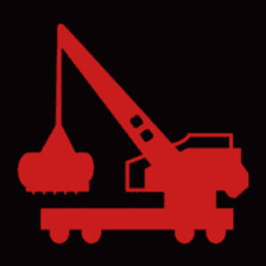 L.W.Wilson & Sons Rigging - Logo