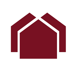 Perry Homes Utah