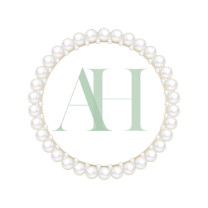 Ammaniel Hintza - Wedding & Headshot Photographer - Dallas, Rowlett & Garland