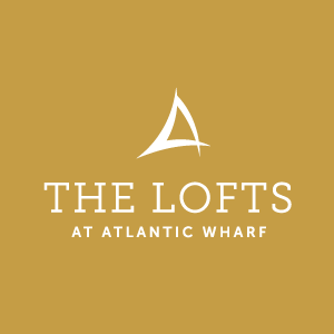 The Lofts at Atlantic Wharf