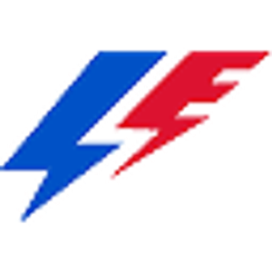 L & E Electrical Services