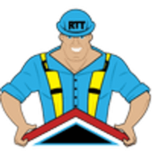Rooftop Tech Inc