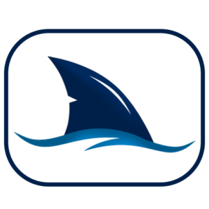 Blue Fin Trailers
