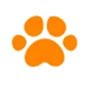 Veterinary Medical Center - Logo