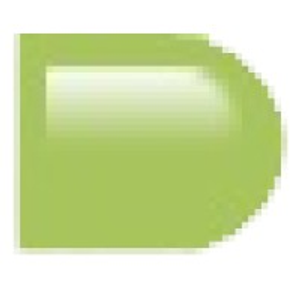 Woodland Trees Inc - Logo