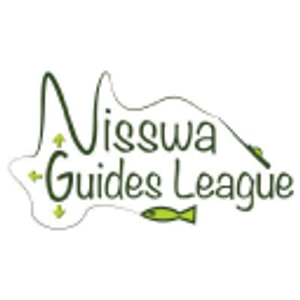 Nisswa Guides League