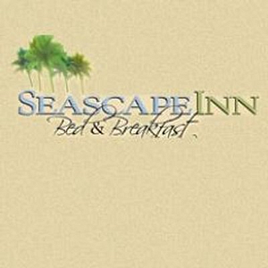 Seascape Tropical Inn