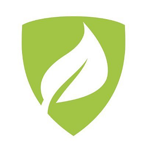 NEW Landscape & Lawn Care