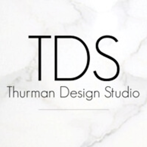 Thurman Design Studio