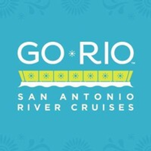 GO RIO San Antonio River Cruises
