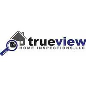 True View Home Inspections LLC