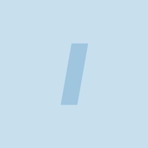 Independent Living Choices Aberdeen - Logo