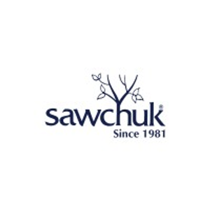 Sawchuk Developments Co. Ltd. - Logo