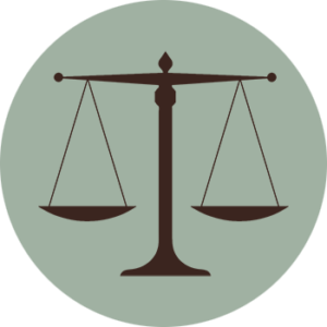Cicero, France & Alexander, P.C. - Logo