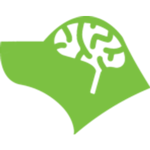 Uptown Pup - Logo