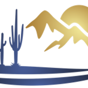 Desert View Chiropractic PLLC