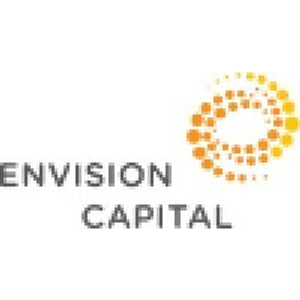 Envision Capital - Logo